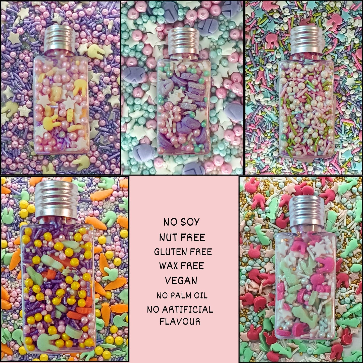 https://cdn.shopify.com/s/files/1/1857/6931/files/4_035758c4-cb29-40bc-89e7-c34c35214f34.jpg?v=1769694660