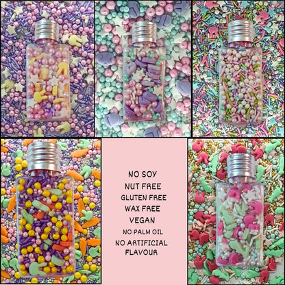 https://cdn.shopify.com/s/files/1/1857/6931/files/4_035758c4-cb29-40bc-89e7-c34c35214f34.jpg?v=1769694660