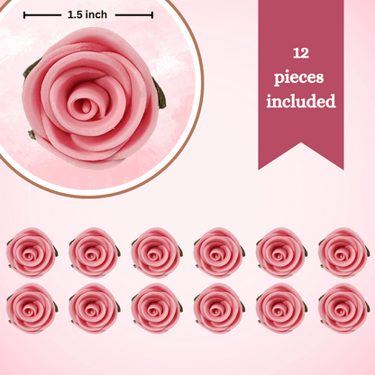 https://cdn.shopify.com/s/files/1/1857/6931/files/4_038cda60-73b6-4f67-a927-8440d3b424ac.png?v=1769696308