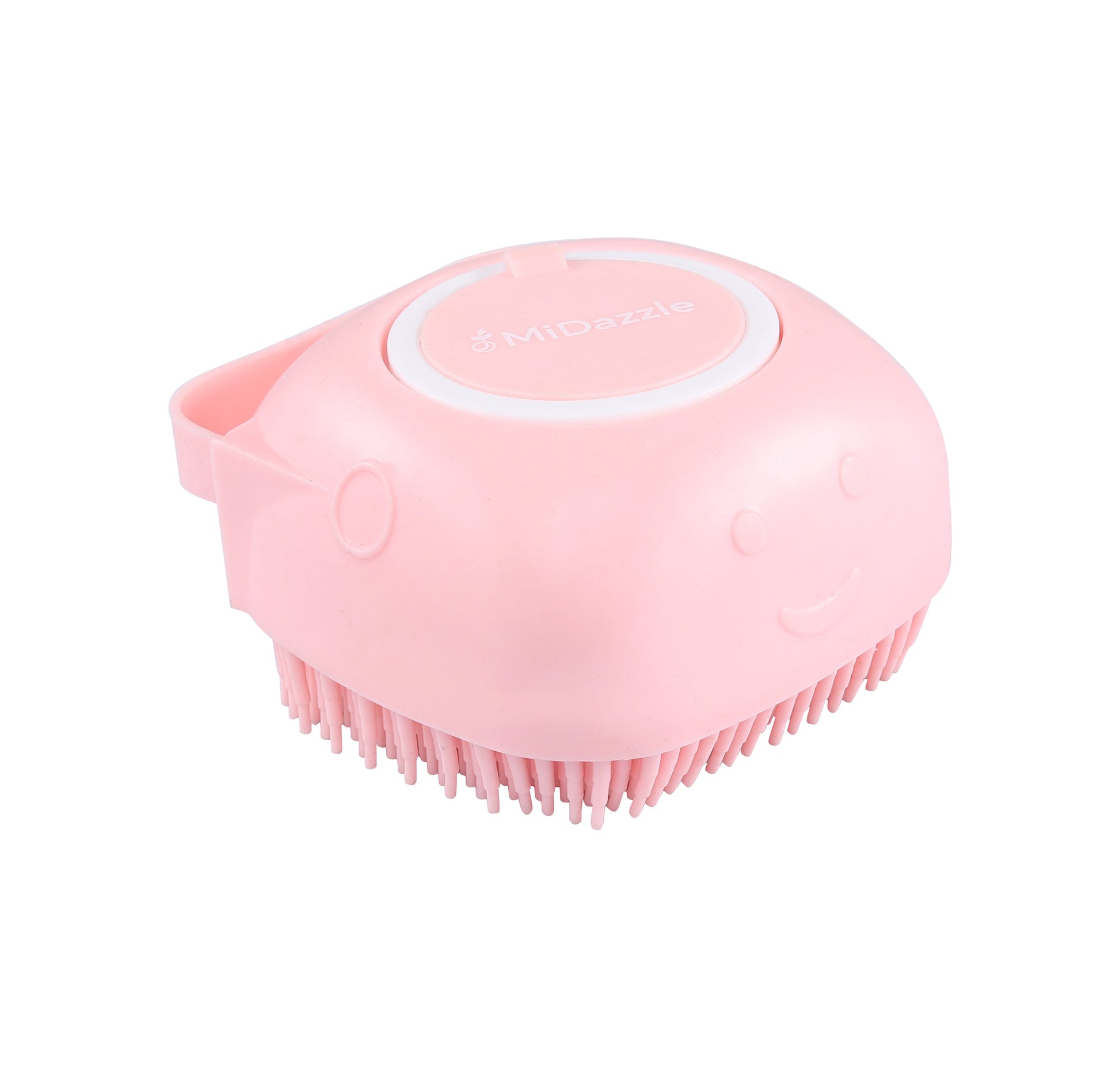 https://cdn.shopify.com/s/files/1/1857/6931/files/4_050a7c17-17bf-47da-822c-90224eff7e43.jpg?v=1771398908