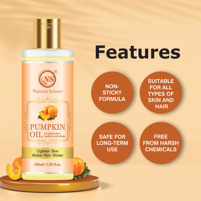 https://cdn.shopify.com/s/files/1/1857/6931/files/4_06f23a89-e265-43f2-8fca-f51b96436662.jpg?v=1765546541