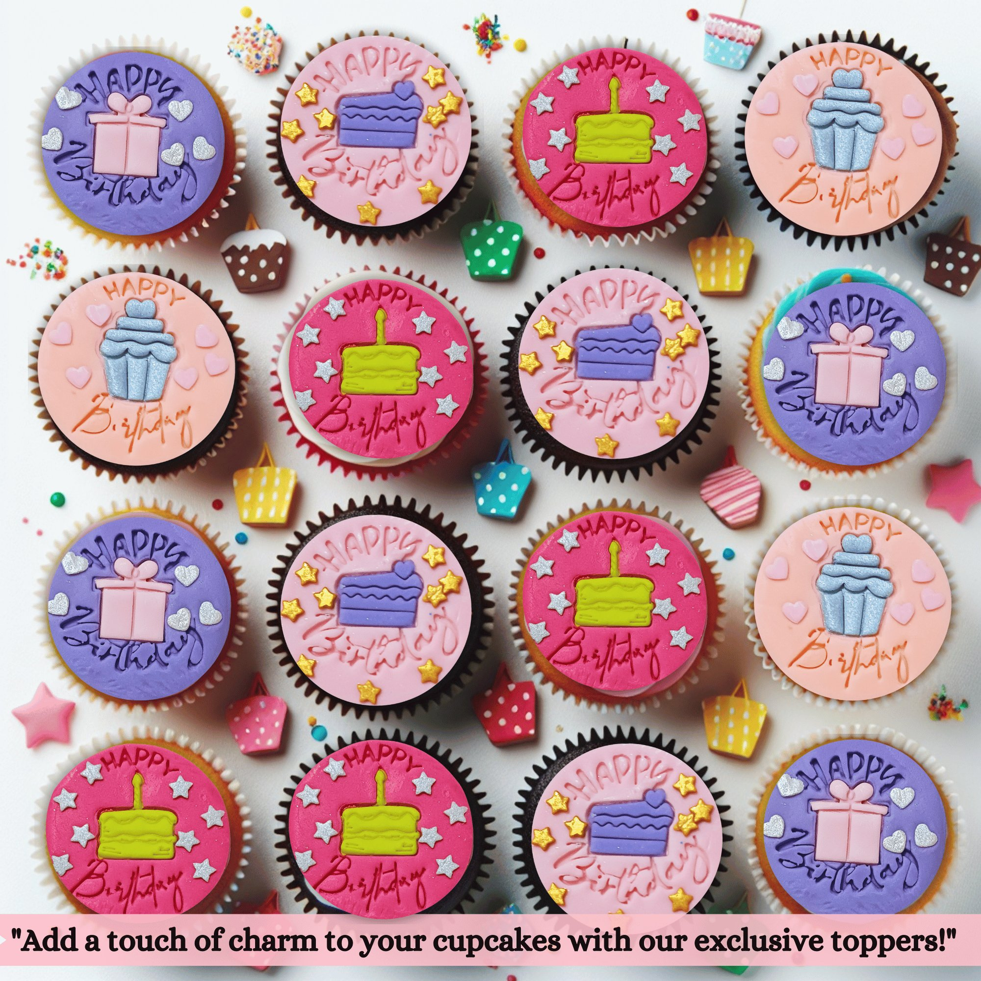 https://cdn.shopify.com/s/files/1/1857/6931/files/4_071f2d75-0dfc-45c4-8ef5-50f426d9770f.png?v=1769700955