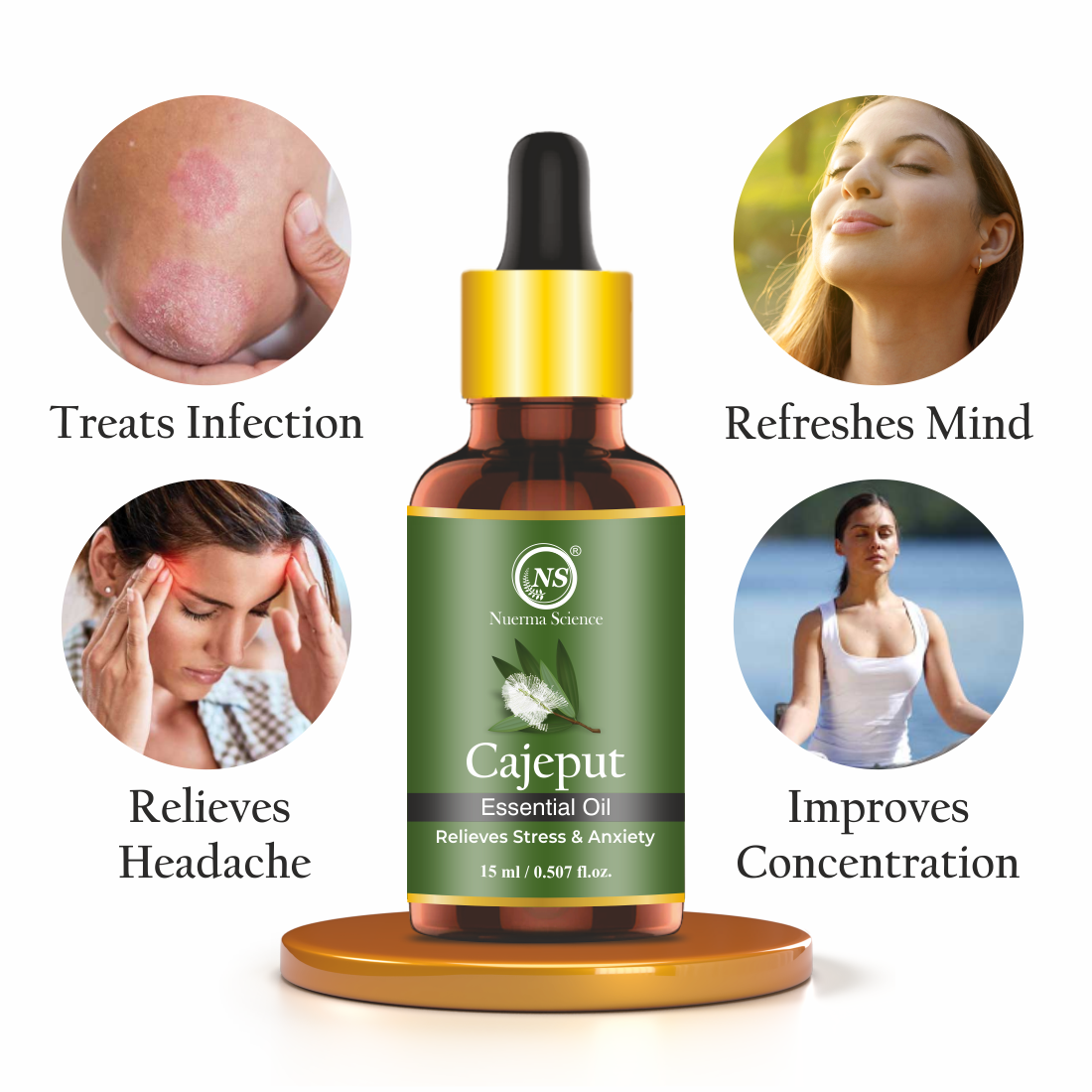 https://cdn.shopify.com/s/files/1/1857/6931/files/4_07292a11-fd50-4b72-8e3f-70a8ca43f985.png?v=1765546601