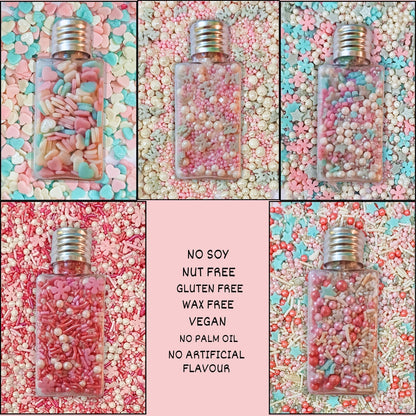 https://cdn.shopify.com/s/files/1/1857/6931/files/4_089a2e2d-53c5-493e-b74d-5eaf09d0e365.jpg?v=1769694768
