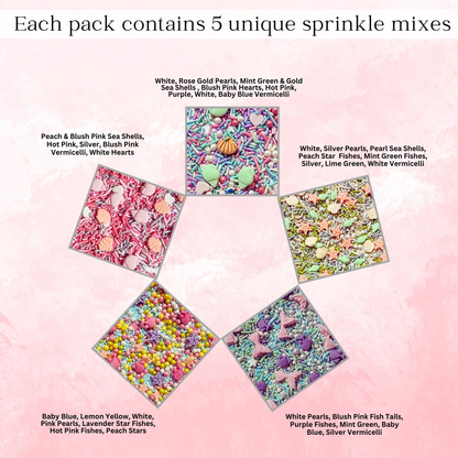 https://cdn.shopify.com/s/files/1/1857/6931/files/4_099c3fe1-922e-48cb-b1f9-22abf2847001.png?v=1769698864