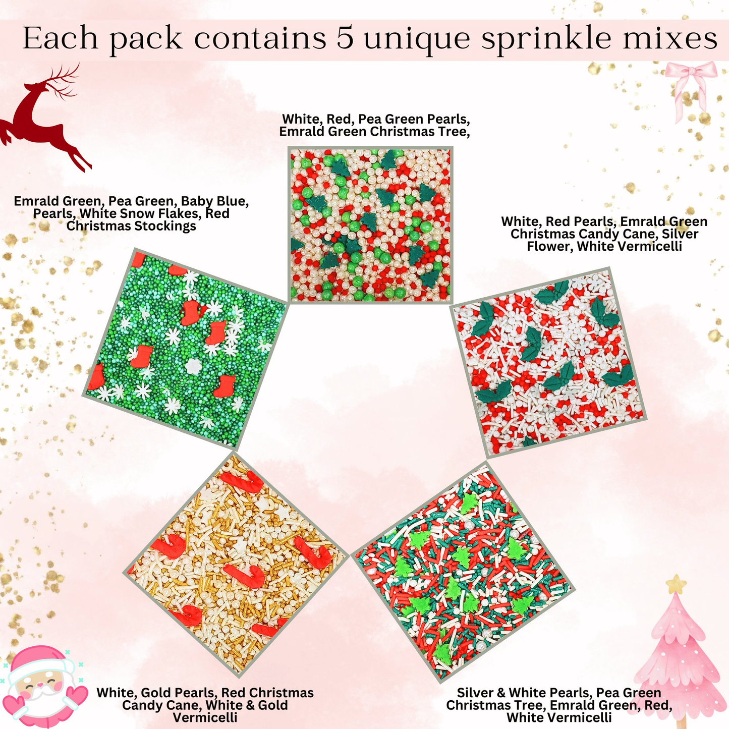 https://cdn.shopify.com/s/files/1/1857/6931/files/4_0a9cc469-4e50-4829-8e2b-5be630932f99.png?v=1769699692