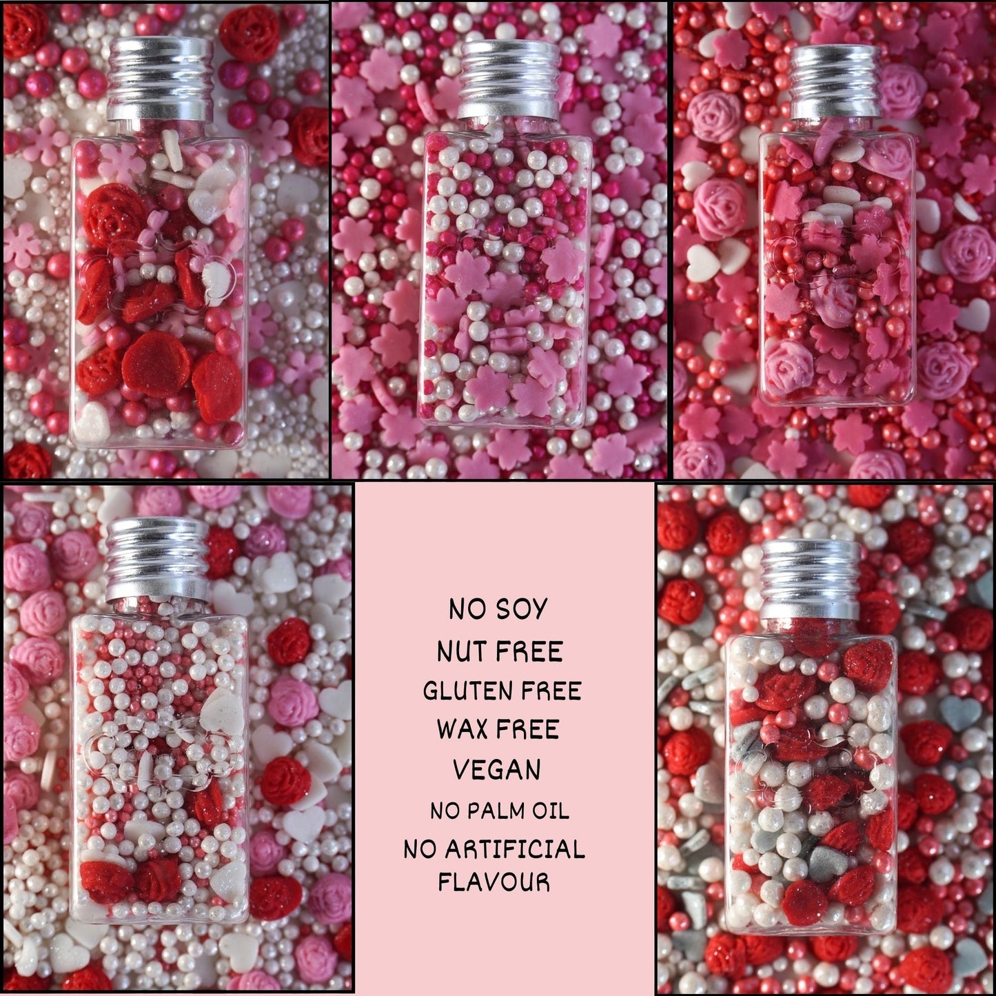 https://cdn.shopify.com/s/files/1/1857/6931/files/4_0ab24969-0376-44ac-8fcb-a03902ea0279.jpg?v=1769694680