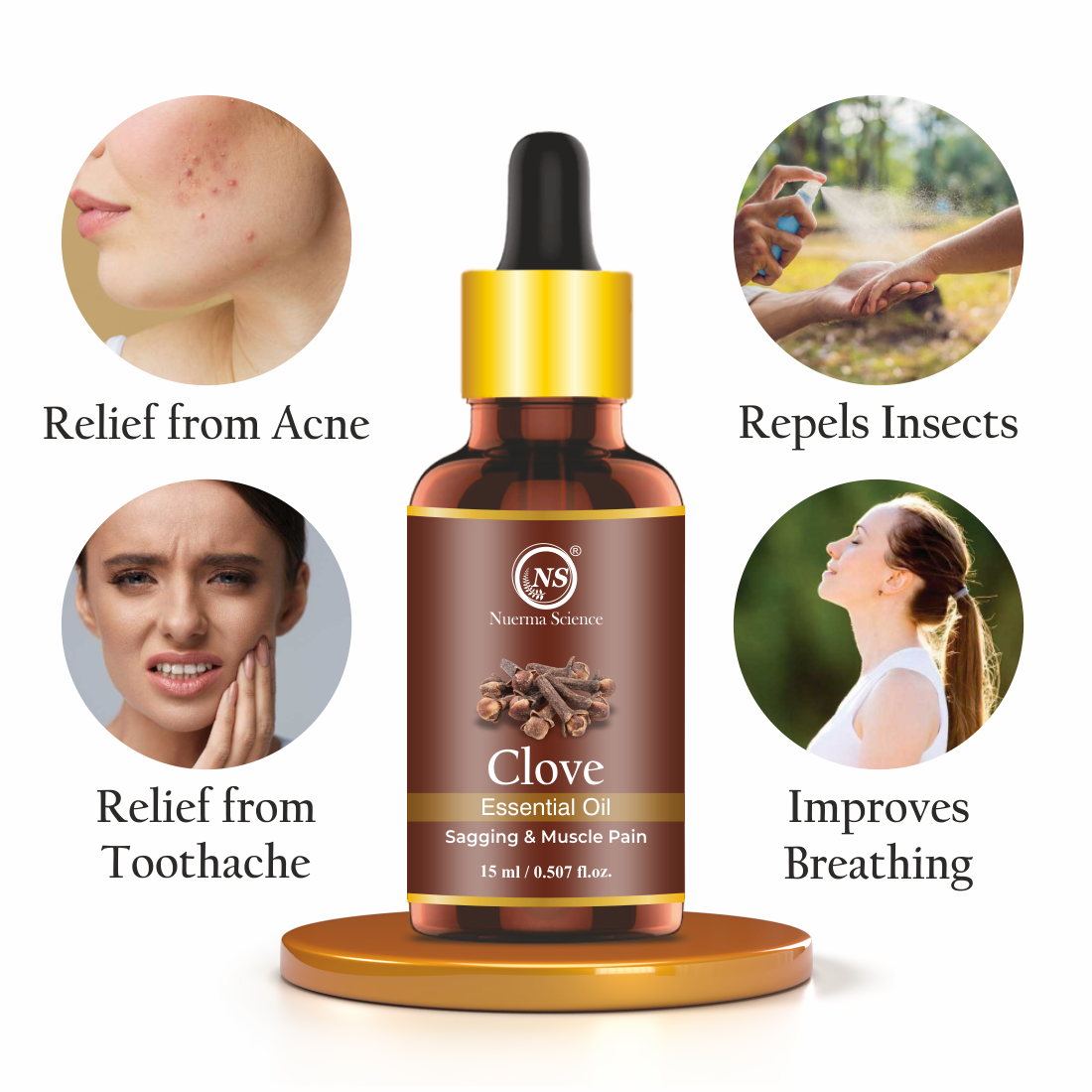 https://cdn.shopify.com/s/files/1/1857/6931/files/4_0b210220-fc99-4560-bf0c-af029f403763.png?v=1765546613
