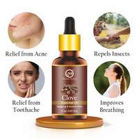 https://cdn.shopify.com/s/files/1/1857/6931/files/4_0b210220-fc99-4560-bf0c-af029f403763.png?v=1765546613