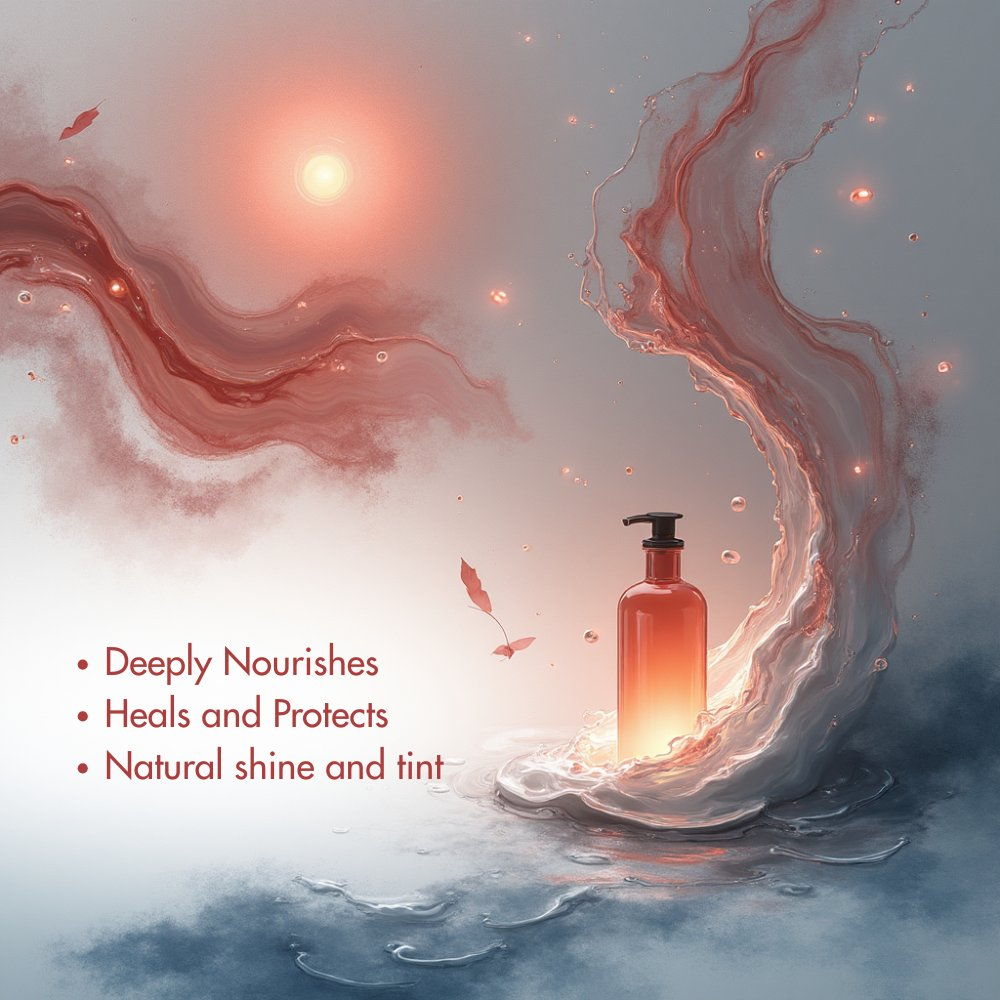 https://cdn.shopify.com/s/files/1/1857/6931/files/4_0c8ed9ec-06ad-49af-9cab-6005ccfe170f.png?v=1770218742