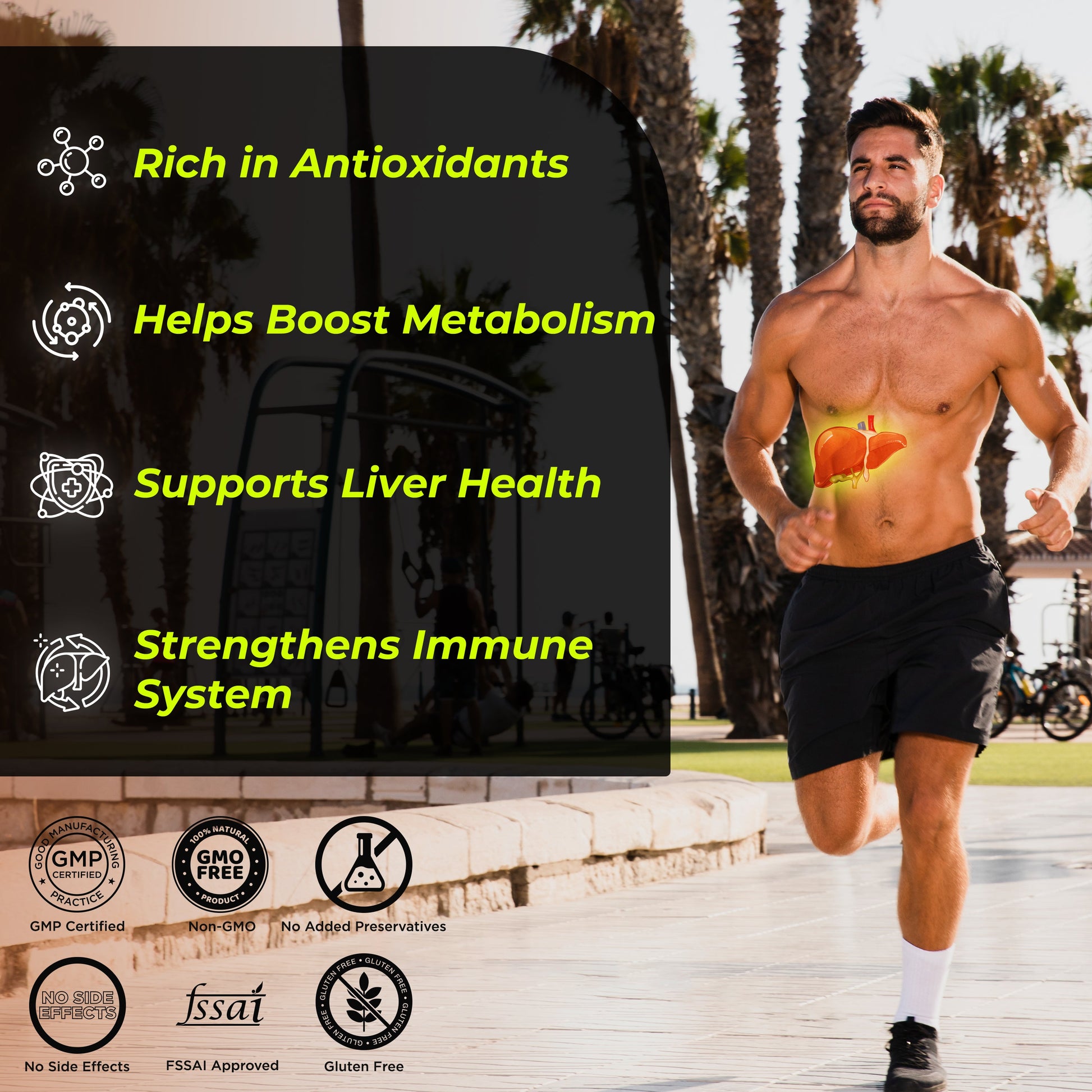 https://cdn.shopify.com/s/files/1/1857/6931/files/4_0e9ee172-d27a-44da-bc46-cf400b86b9bc.jpg?v=1747305534
