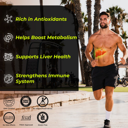https://cdn.shopify.com/s/files/1/1857/6931/files/4_0e9ee172-d27a-44da-bc46-cf400b86b9bc.jpg?v=1747305534