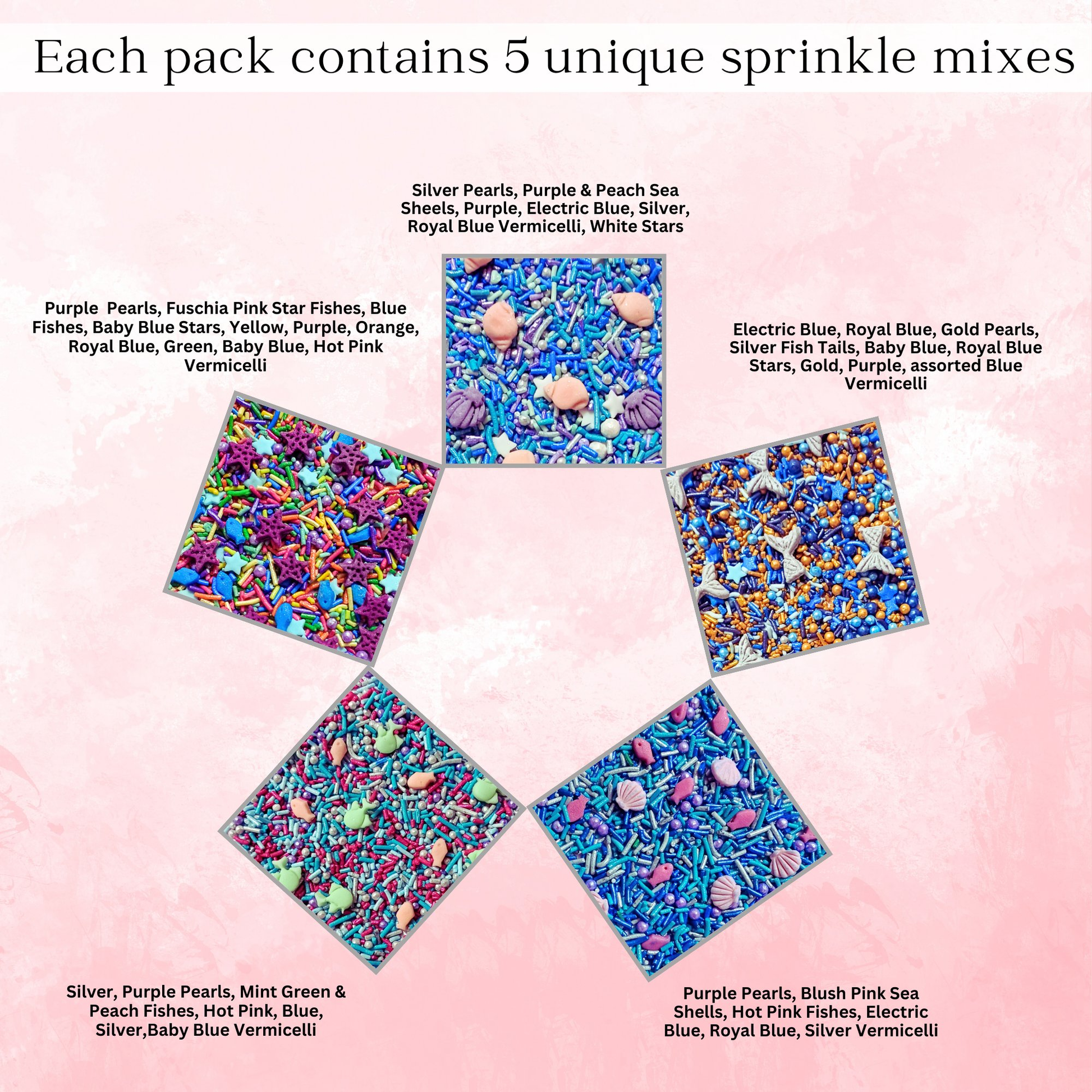 https://cdn.shopify.com/s/files/1/1857/6931/files/4_0f7cd5c8-7cc5-4f6c-861a-f751f8f4ac2d.png?v=1769698899