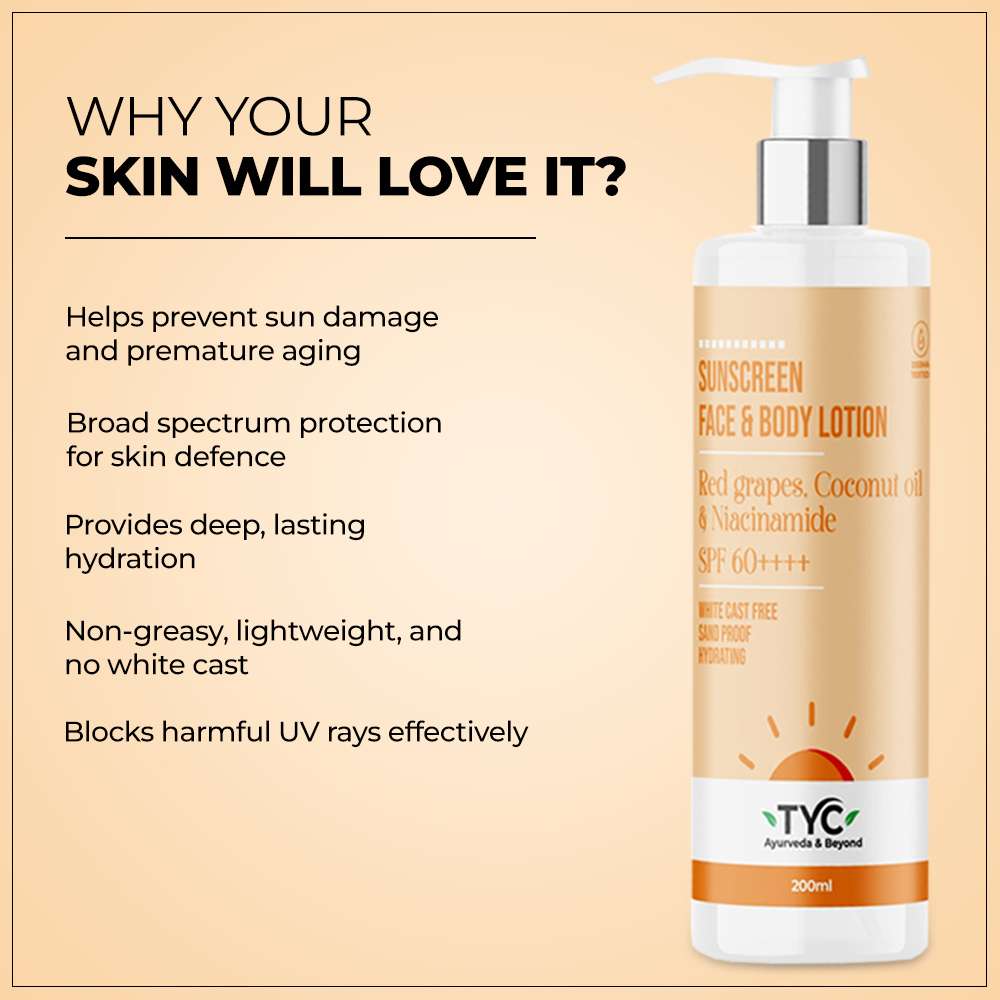 https://cdn.shopify.com/s/files/1/1857/6931/files/4_10_5dd88026-b3fb-4ede-a8e7-9ca75df9253b.jpg?v=1778491936