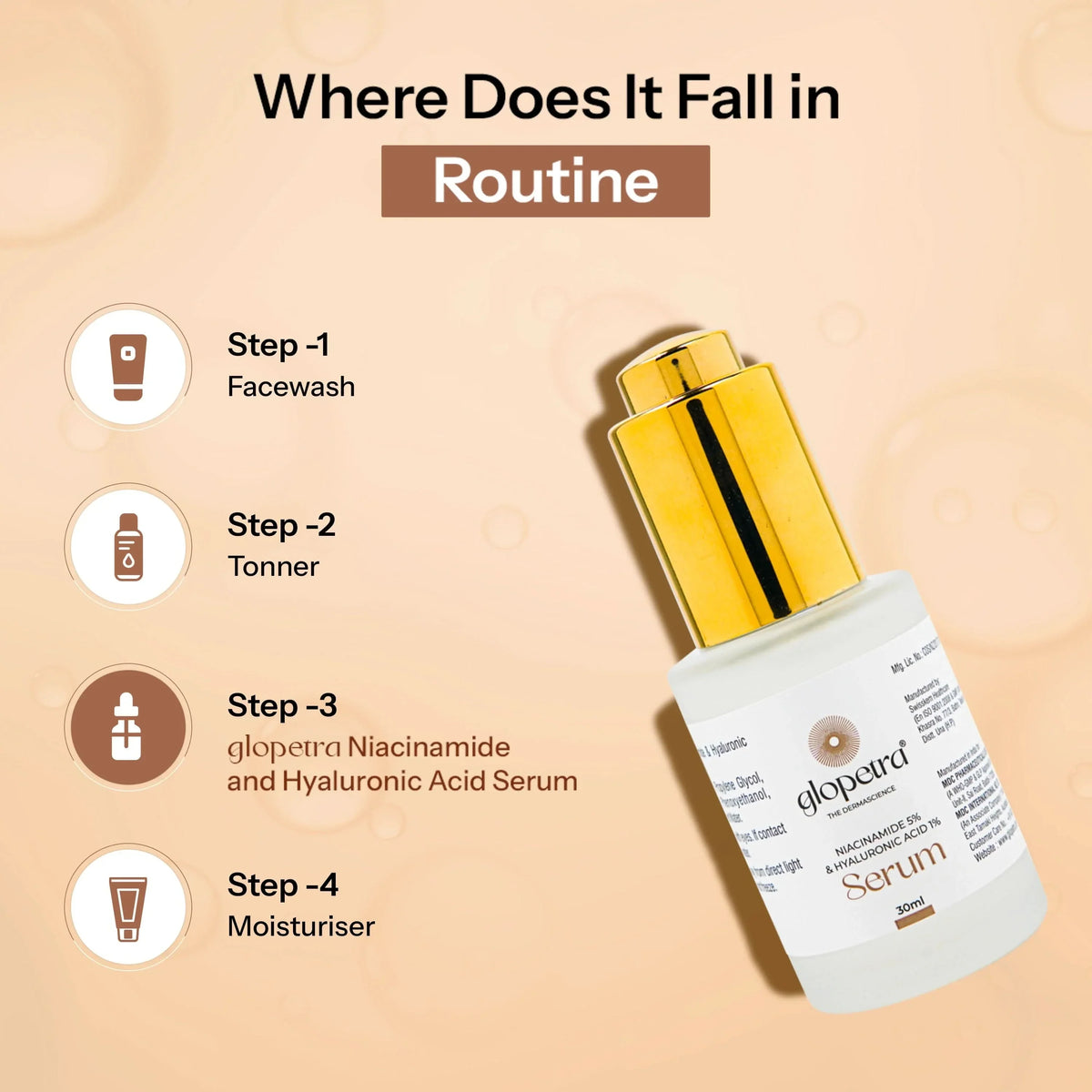 https://cdn.shopify.com/s/files/1/1857/6931/files/4_119b6b9a-1494-410d-890c-d6c28a815a0d.webp?v=1781082081