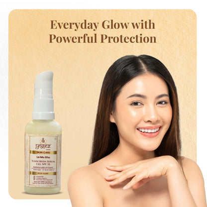 https://cdn.shopify.com/s/files/1/1857/6931/files/4_11a9131b-619d-4635-aeb4-f8d1b47e6f1f.jpg?v=1745241666