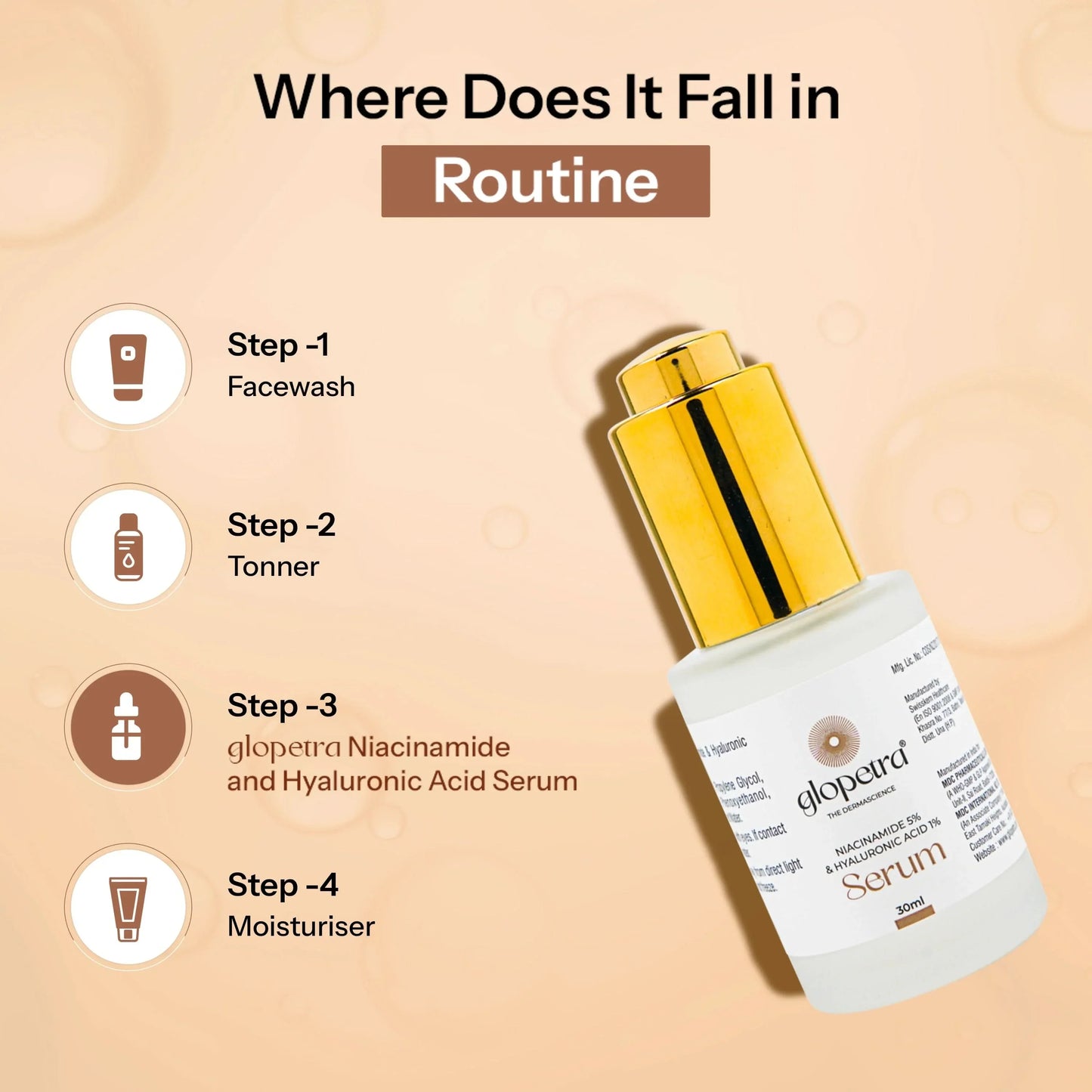 https://cdn.shopify.com/s/files/1/1857/6931/files/4_122d7f1b-2311-48e1-ba09-0cfa9e8ea8d6.webp?v=1781082122