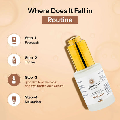 https://cdn.shopify.com/s/files/1/1857/6931/files/4_122d7f1b-2311-48e1-ba09-0cfa9e8ea8d6.webp?v=1781082122