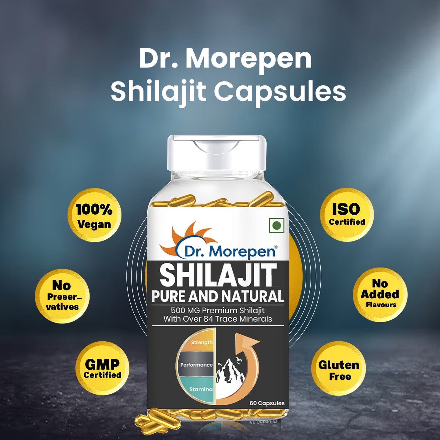 https://cdn.shopify.com/s/files/1/1857/6931/files/4_13025079-5b3a-4b8d-974f-e60503a49ea0.jpg?v=1761138802