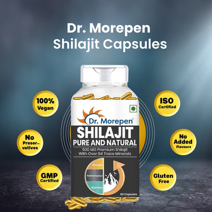 https://cdn.shopify.com/s/files/1/1857/6931/files/4_13025079-5b3a-4b8d-974f-e60503a49ea0.jpg?v=1761138802
