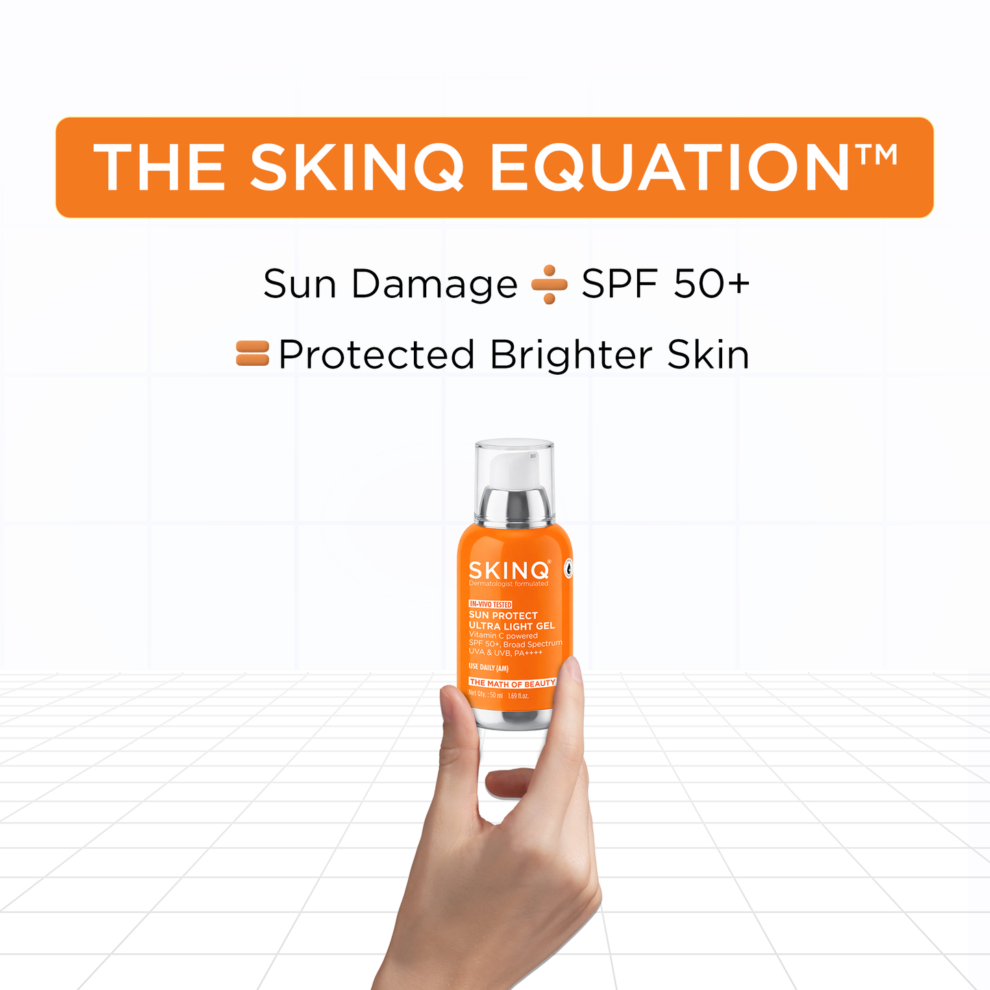 https://cdn.shopify.com/s/files/1/1857/6931/files/4_13_051475ba-0def-4f97-8014-9f65b3fabe06.png?v=1776755003