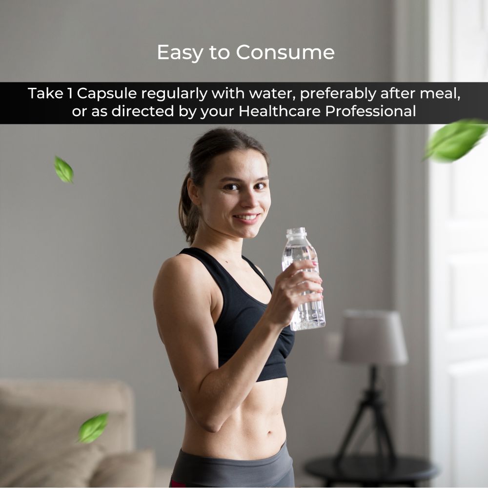 https://cdn.shopify.com/s/files/1/1857/6931/files/4_14_14870fc7-86b5-4333-b537-4dca07107492.jpg?v=1688385652