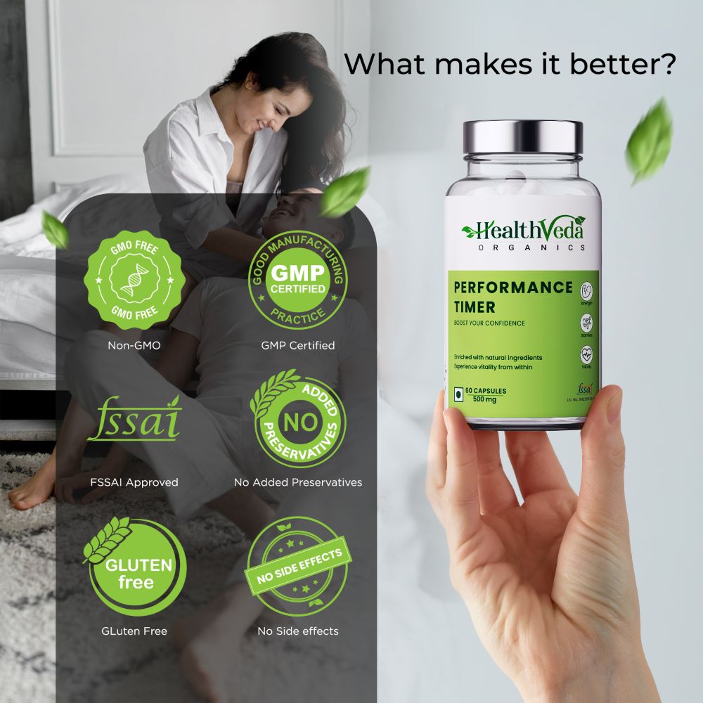 https://cdn.shopify.com/s/files/1/1857/6931/files/4_14_bc67bdaf-6f94-4e82-bc5c-1a8739e9087e.jpg?v=1688385333