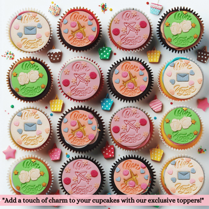 https://cdn.shopify.com/s/files/1/1857/6931/files/4_15df33f8-cda3-4d0d-b35d-0e7678edb7c0.png?v=1769700833