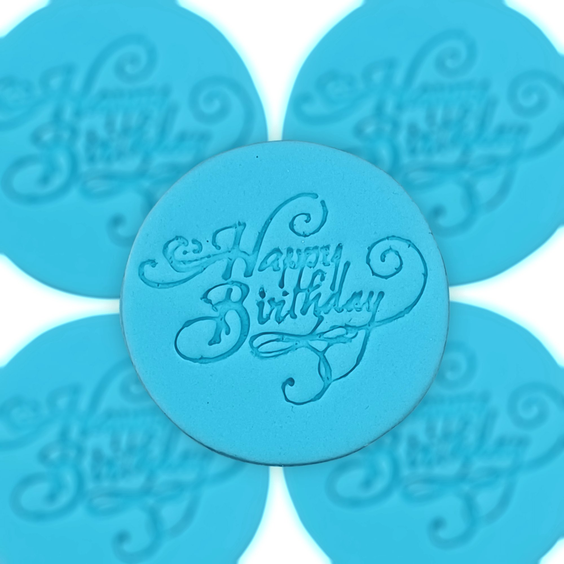 https://cdn.shopify.com/s/files/1/1857/6931/files/4_15e53d6f-e3f8-4c5a-94e5-2fdb9bf64383.png?v=1769700531