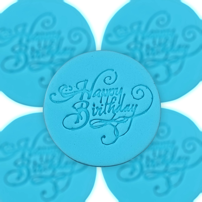 https://cdn.shopify.com/s/files/1/1857/6931/files/4_15e53d6f-e3f8-4c5a-94e5-2fdb9bf64383.png?v=1769700531