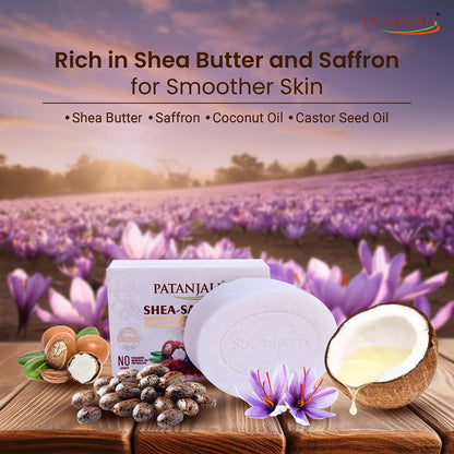 https://cdn.shopify.com/s/files/1/1857/6931/files/4_1742204000.webp?v=1763704837