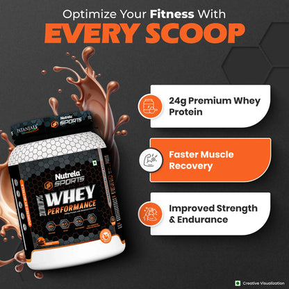 https://cdn.shopify.com/s/files/1/1857/6931/files/4_1745219657.webp?v=1763704954