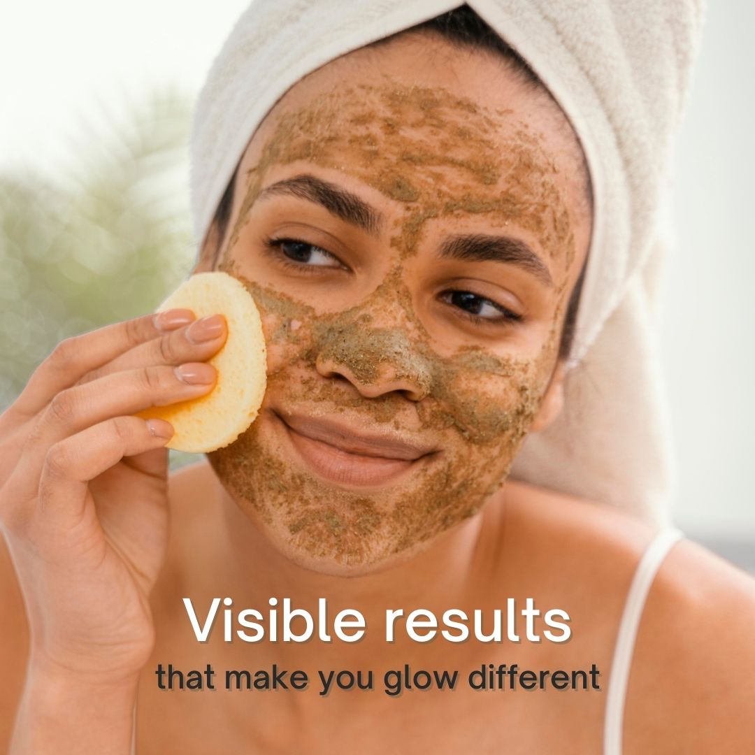 https://cdn.shopify.com/s/files/1/1857/6931/files/4_174cc0ef-0514-4baf-93f8-79eb5184bbeb.jpg?v=1776952612