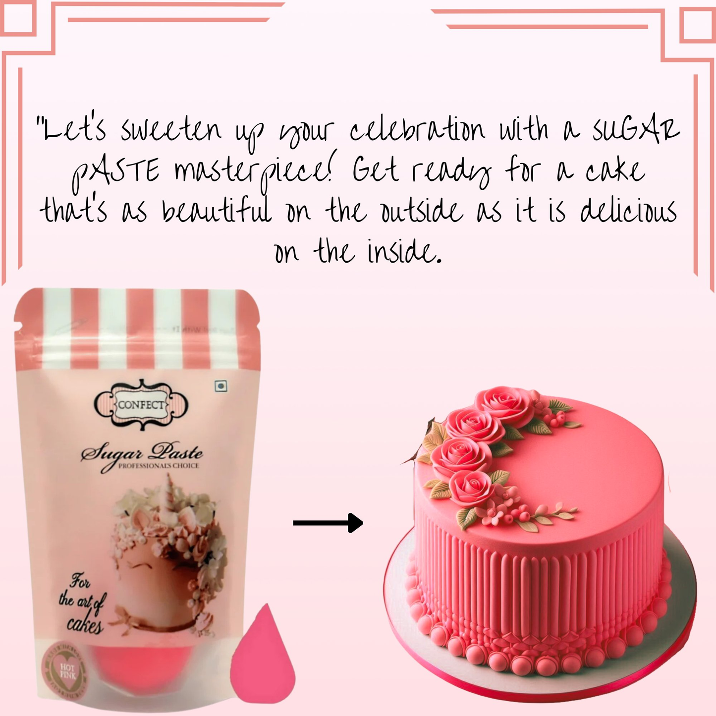 https://cdn.shopify.com/s/files/1/1857/6931/files/4_17fac07b-afad-4470-ac3e-860095cb840f.png?v=1769705778