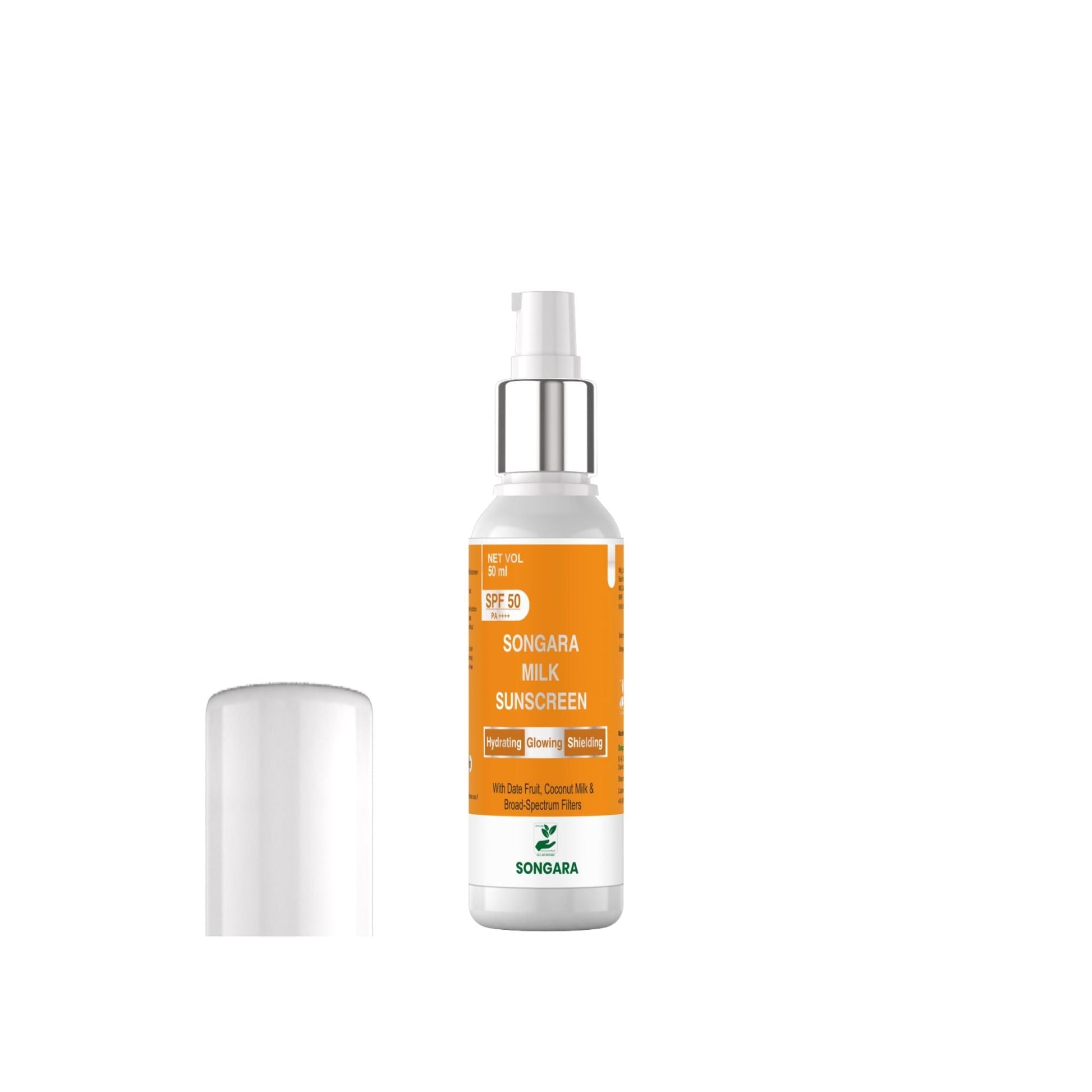 https://cdn.shopify.com/s/files/1/1857/6931/files/4_182b9e53-95b1-4f5c-a223-16f2222aeafc.jpg?v=1778160303