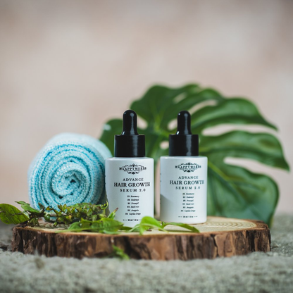 https://cdn.shopify.com/s/files/1/1857/6931/files/4_18390b4f-1f2b-461b-a6fb-50158291e41f.png?v=1759686621
