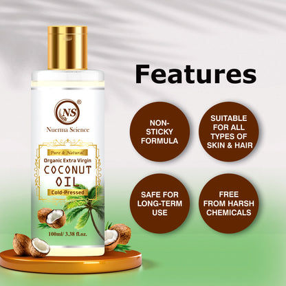 https://cdn.shopify.com/s/files/1/1857/6931/files/4_1885090d-8b15-487a-9c97-96fa65c4b3f2.jpg?v=1765546563