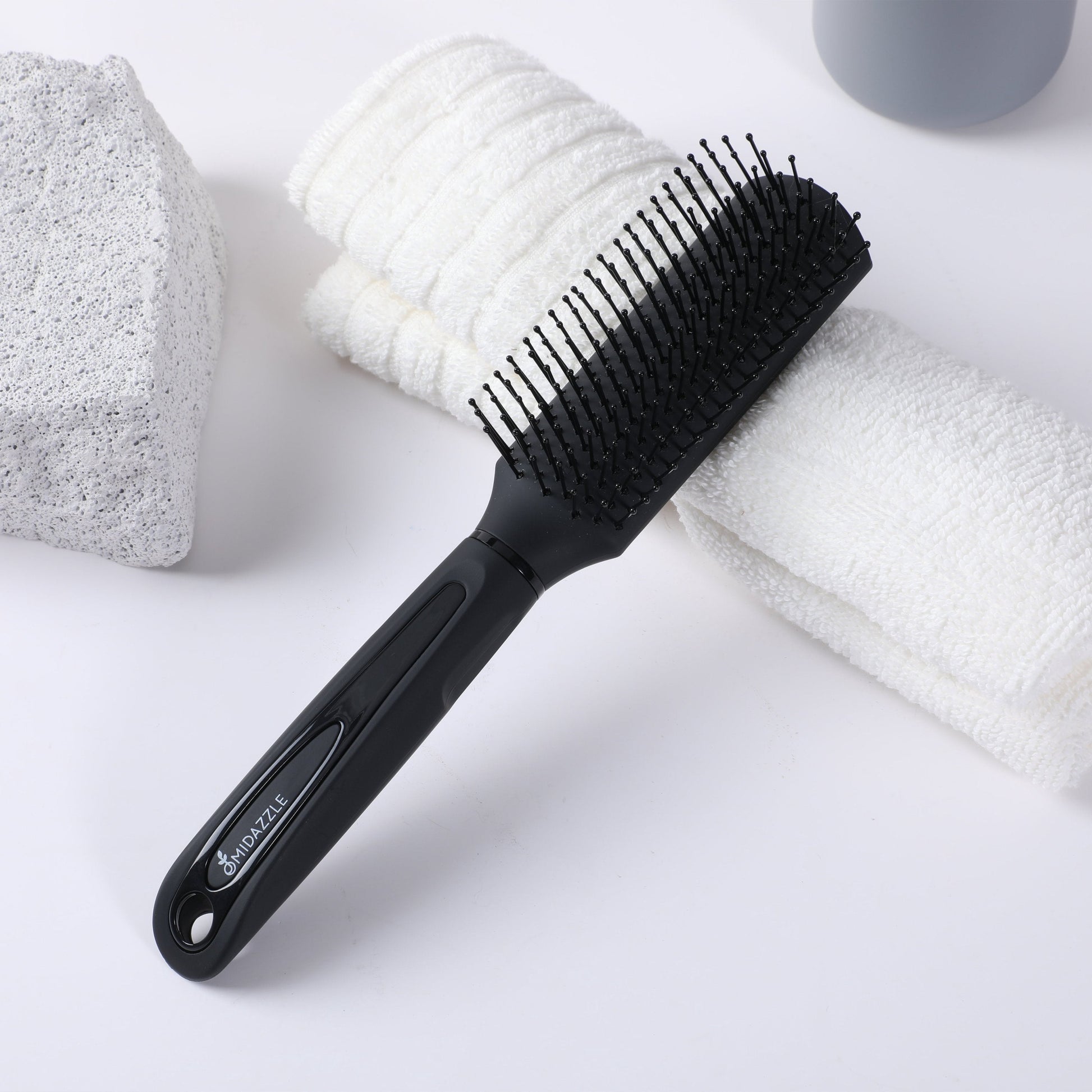 https://cdn.shopify.com/s/files/1/1857/6931/files/4_18d8f9c1-678a-4e38-8e90-766f15a945c2.jpg?v=1771940336