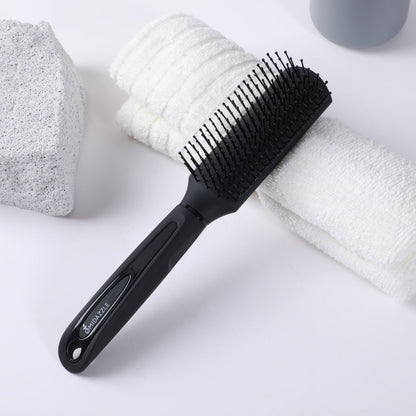 https://cdn.shopify.com/s/files/1/1857/6931/files/4_18d8f9c1-678a-4e38-8e90-766f15a945c2.jpg?v=1771940336