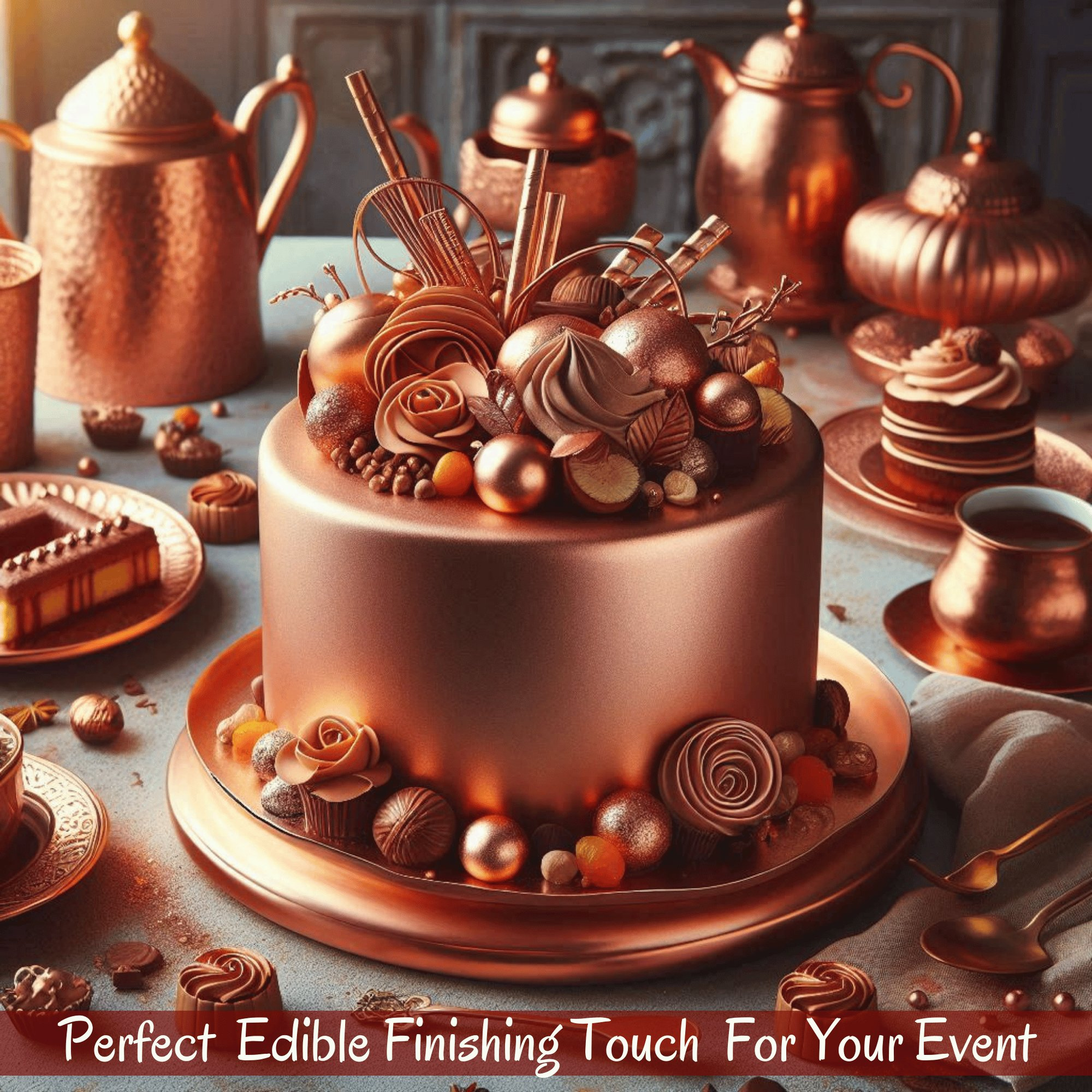 https://cdn.shopify.com/s/files/1/1857/6931/files/4_192edb9c-638b-4d39-8b38-b404eed6d991.png?v=1769705187