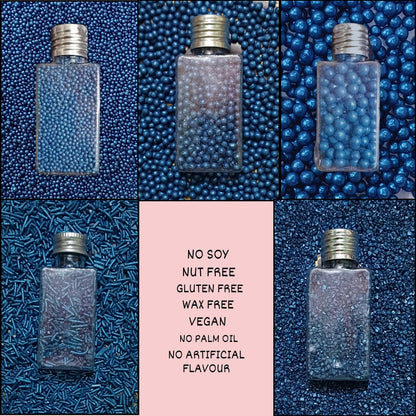 https://cdn.shopify.com/s/files/1/1857/6931/files/4_19366efe-e90a-4095-b684-c902152a41d0.jpg?v=1769694103