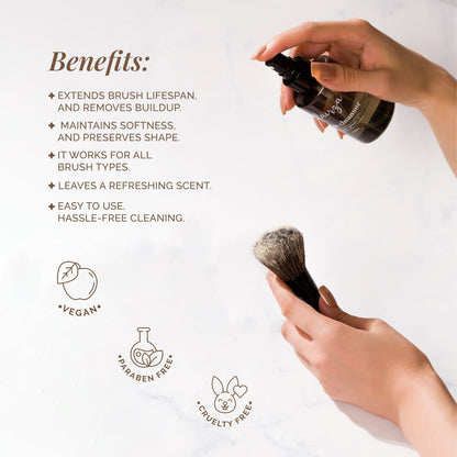 https://cdn.shopify.com/s/files/1/1857/6931/files/4_19ab276e-693f-489c-964e-0644730282c1.jpg?v=1765433366