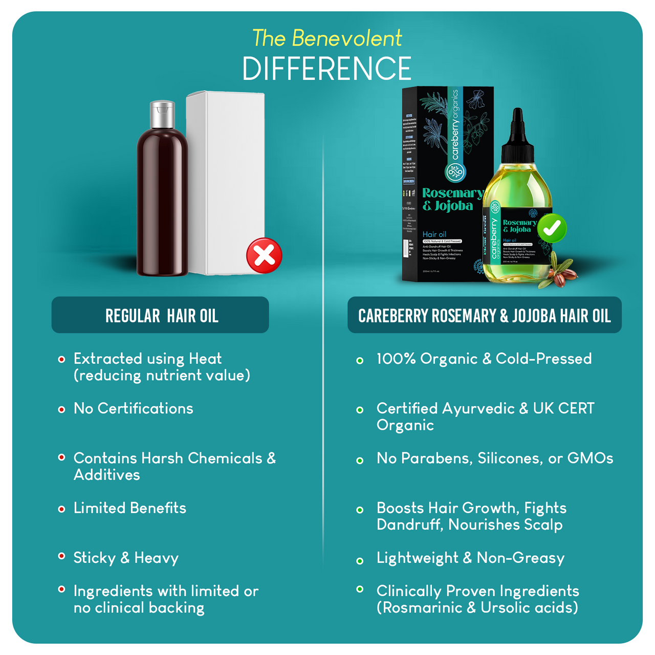 https://cdn.shopify.com/s/files/1/1857/6931/files/4_1_1287bfc5-266e-42d4-b7e0-4448a0800501.png?v=1745322681