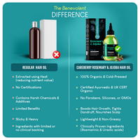 https://cdn.shopify.com/s/files/1/1857/6931/files/4_1_1287bfc5-266e-42d4-b7e0-4448a0800501.png?v=1745322681