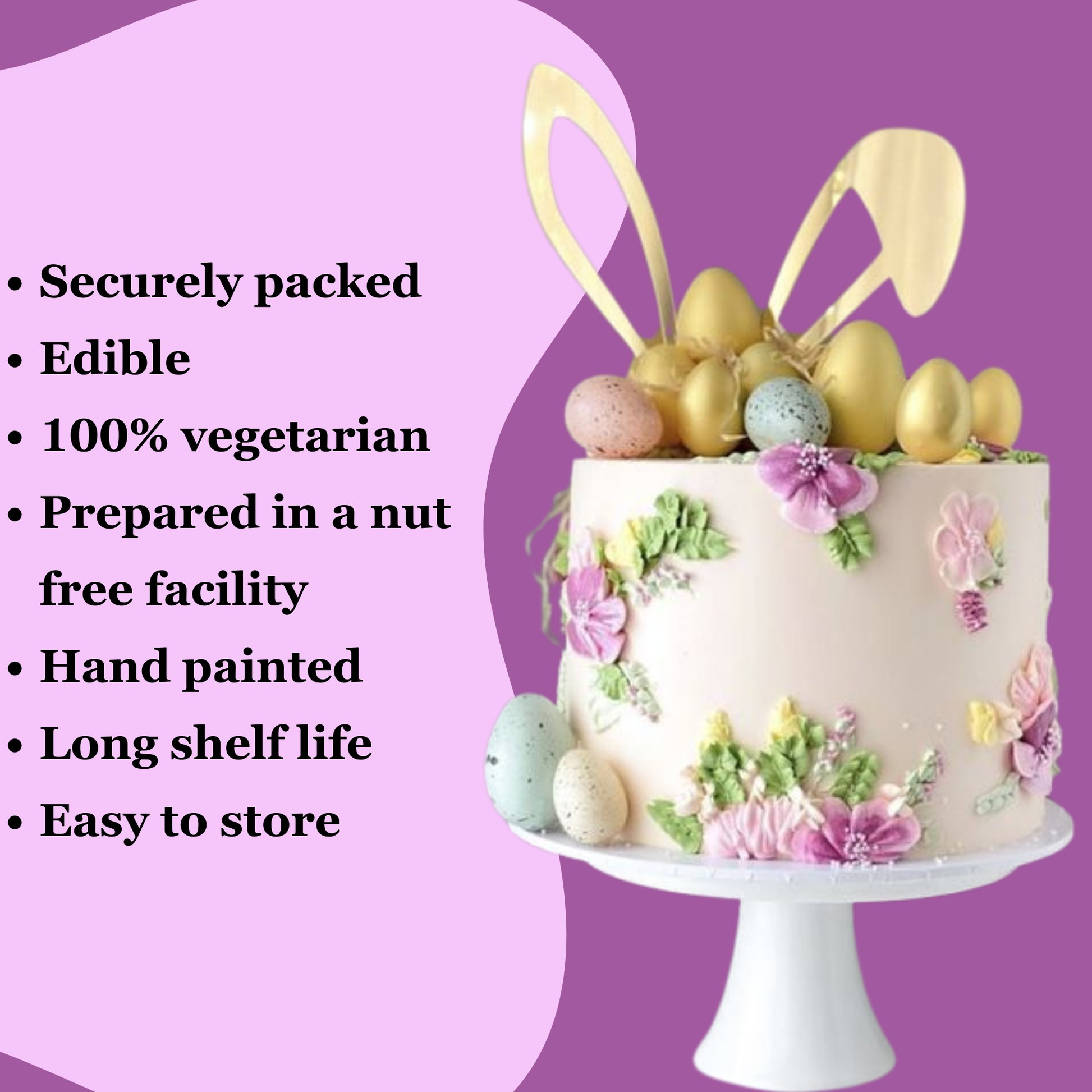 https://cdn.shopify.com/s/files/1/1857/6931/files/4_1_b7f2d2bc-2348-41fa-9550-e900422a2078.png?v=1769699218