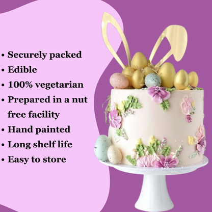 https://cdn.shopify.com/s/files/1/1857/6931/files/4_1_b7f2d2bc-2348-41fa-9550-e900422a2078.png?v=1769699218
