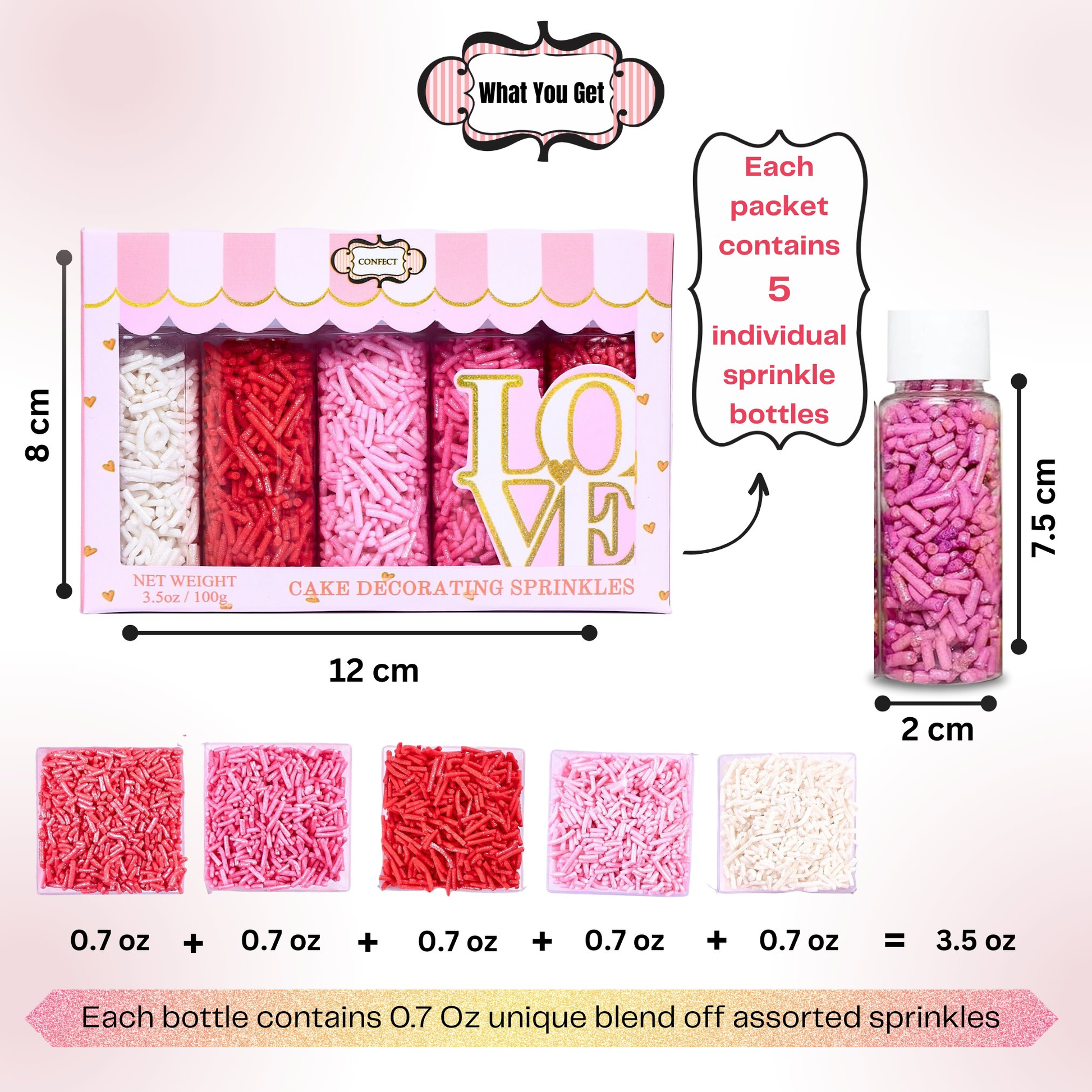 https://cdn.shopify.com/s/files/1/1857/6931/files/4_1_cc2dd297-ea45-4806-a320-1fcc5da609c3.png?v=1769703630