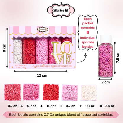 https://cdn.shopify.com/s/files/1/1857/6931/files/4_1_cc2dd297-ea45-4806-a320-1fcc5da609c3.png?v=1769703630
