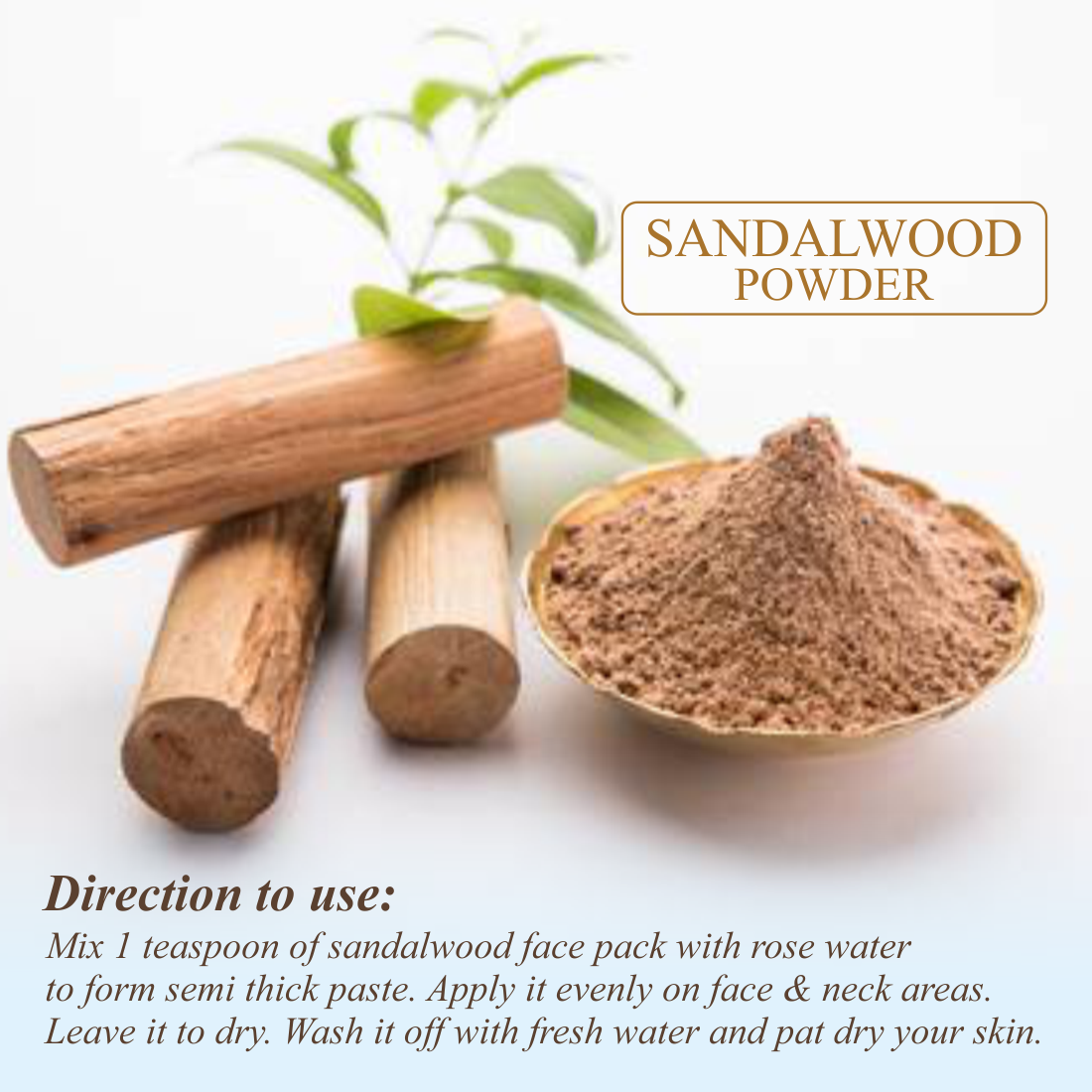 https://cdn.shopify.com/s/files/1/1857/6931/files/4_1b5bbe94-1840-4e32-90fe-79f582cdfeaf.png?v=1765546474