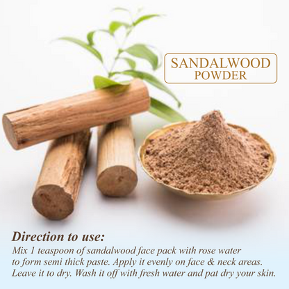 https://cdn.shopify.com/s/files/1/1857/6931/files/4_1b5bbe94-1840-4e32-90fe-79f582cdfeaf.png?v=1765546474
